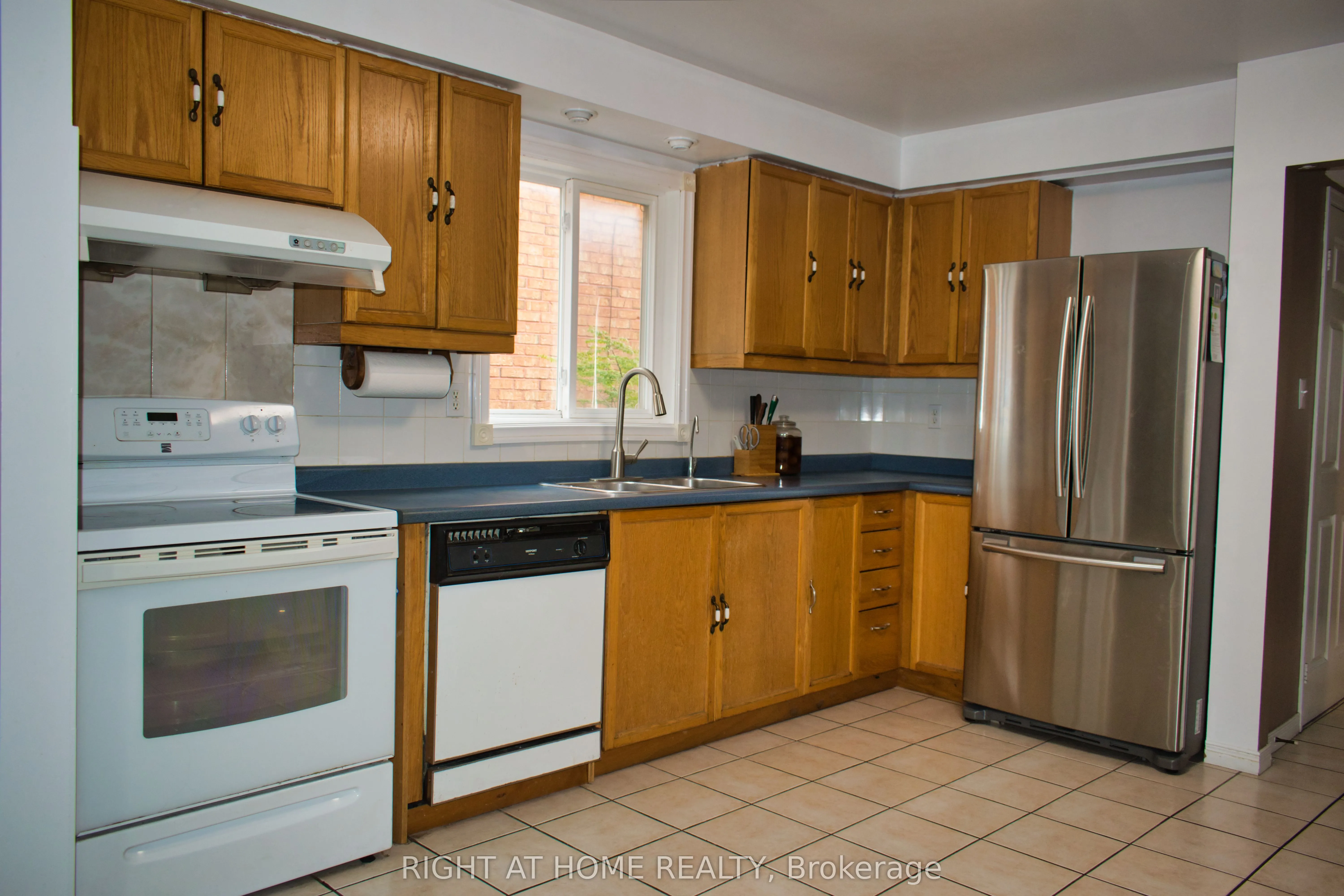 3310 Greenbelt Crescent