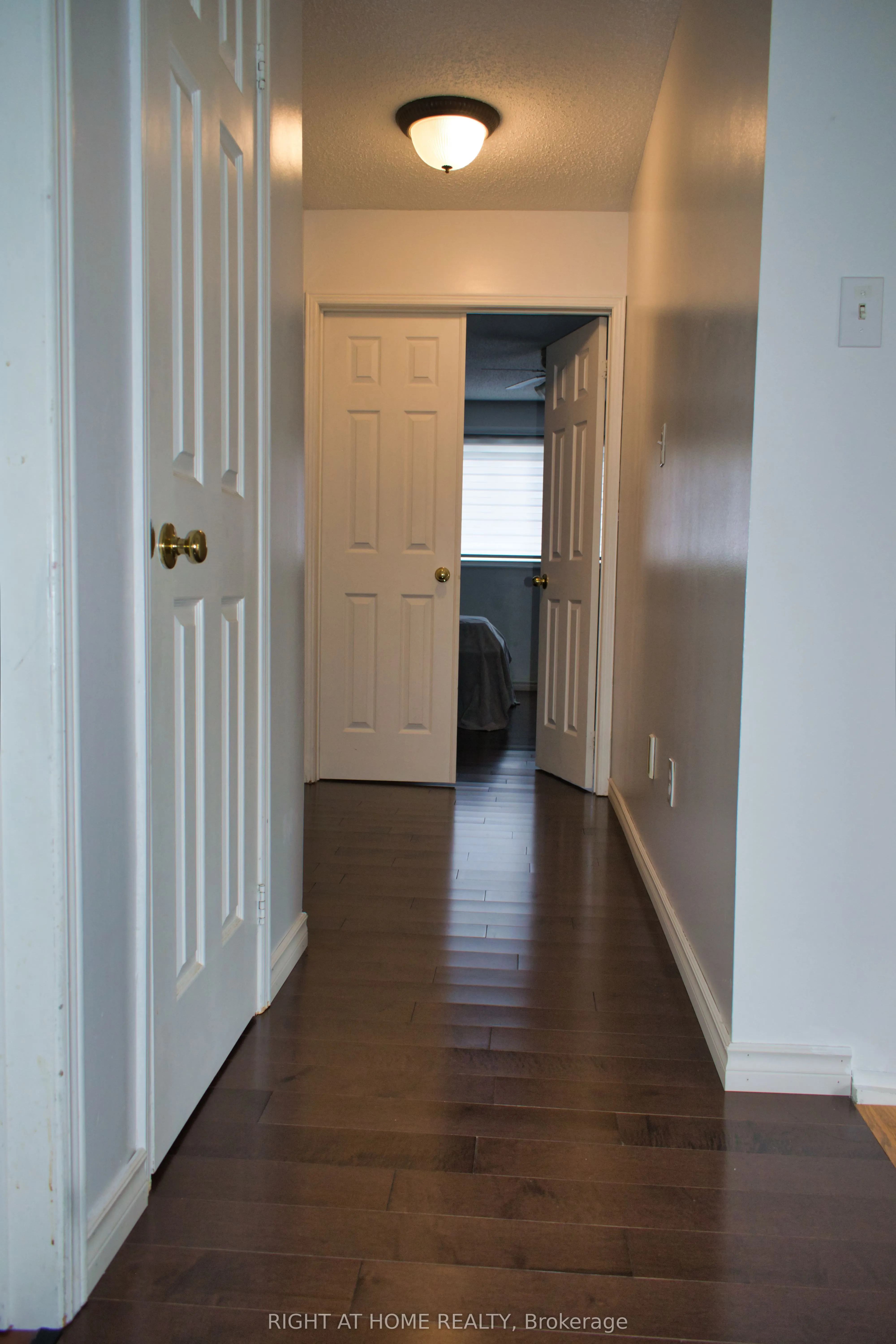 3310 Greenbelt Crescent