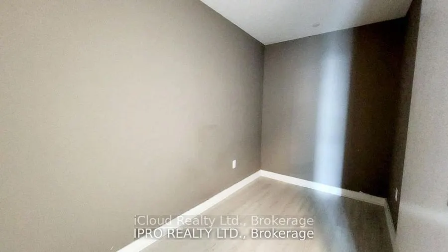 3883 Quartz Road, #2112