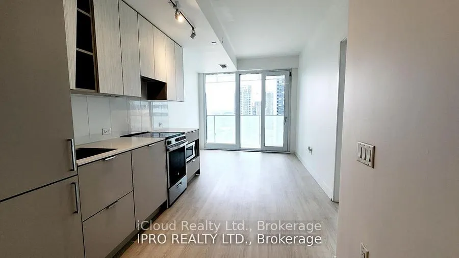 3883 Quartz Road, #2112