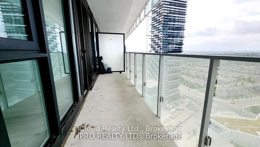 3883 Quartz Road, #2112