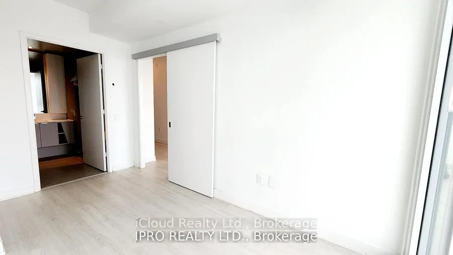 3883 Quartz Road, #2112