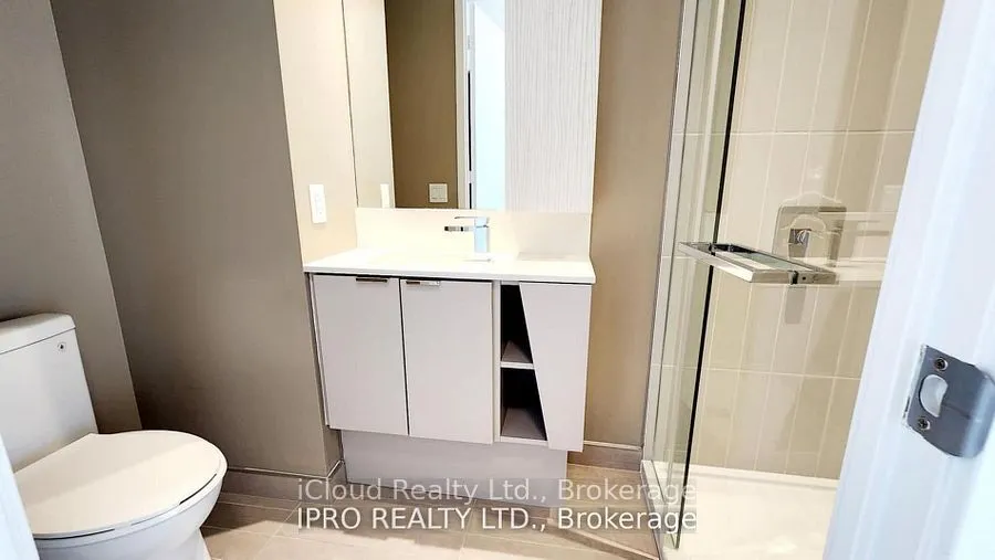 3883 Quartz Road, #2112
