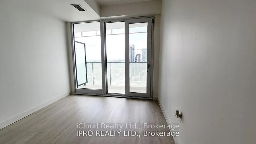 3883 Quartz Road, #2112