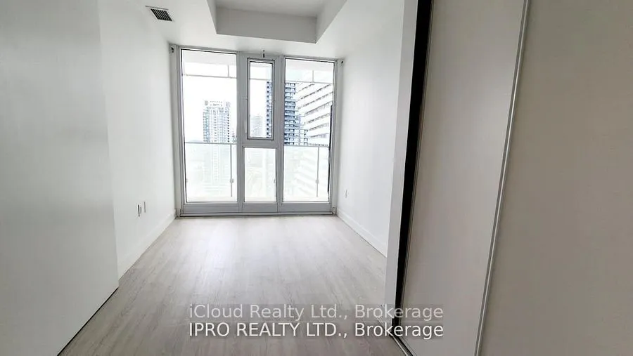 3883 Quartz Road, #2112