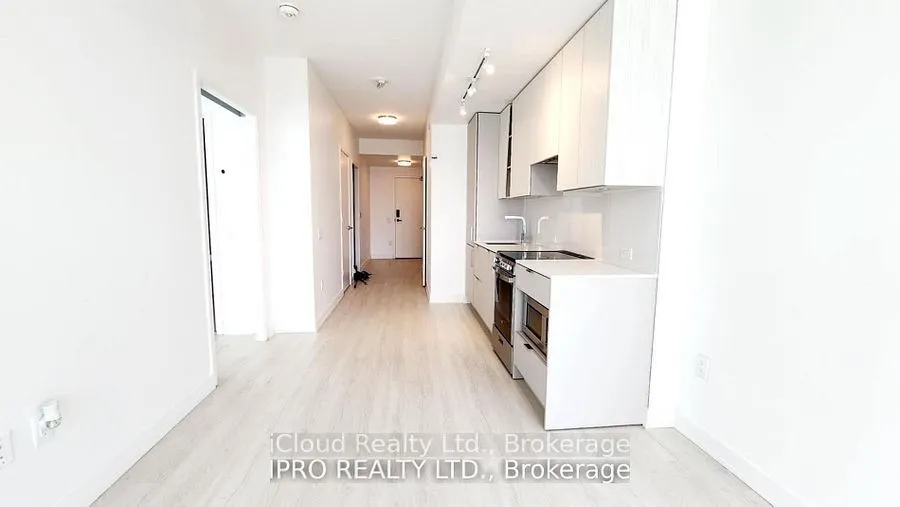 3883 Quartz Road, #2112