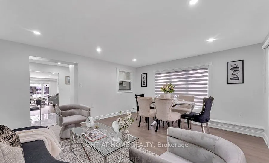 3365 Masthead Crescent