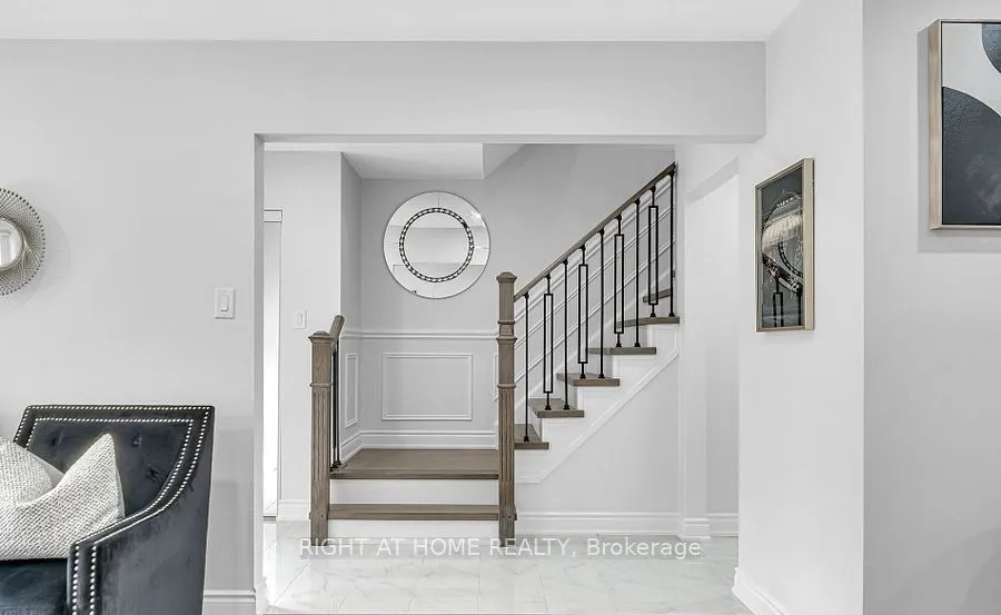 3365 Masthead Crescent