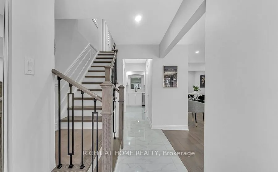 3365 Masthead Crescent
