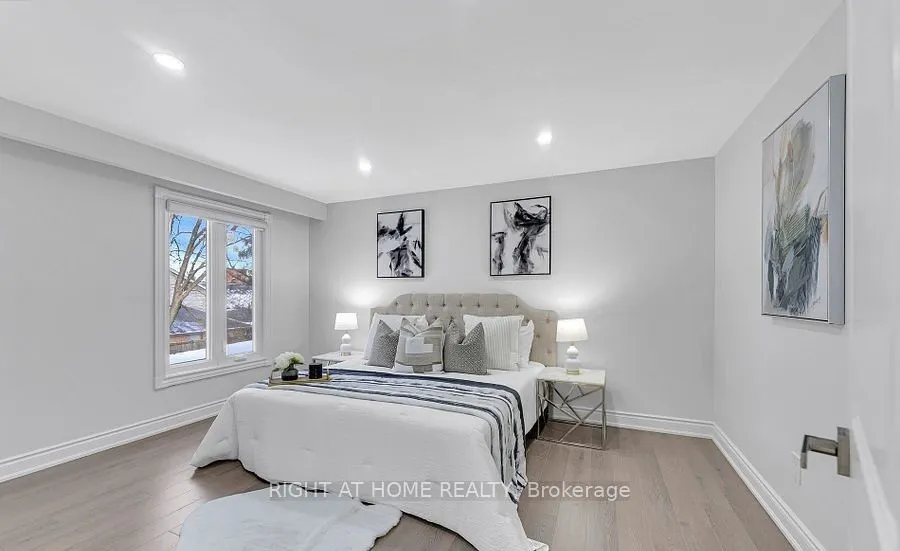 3365 Masthead Crescent