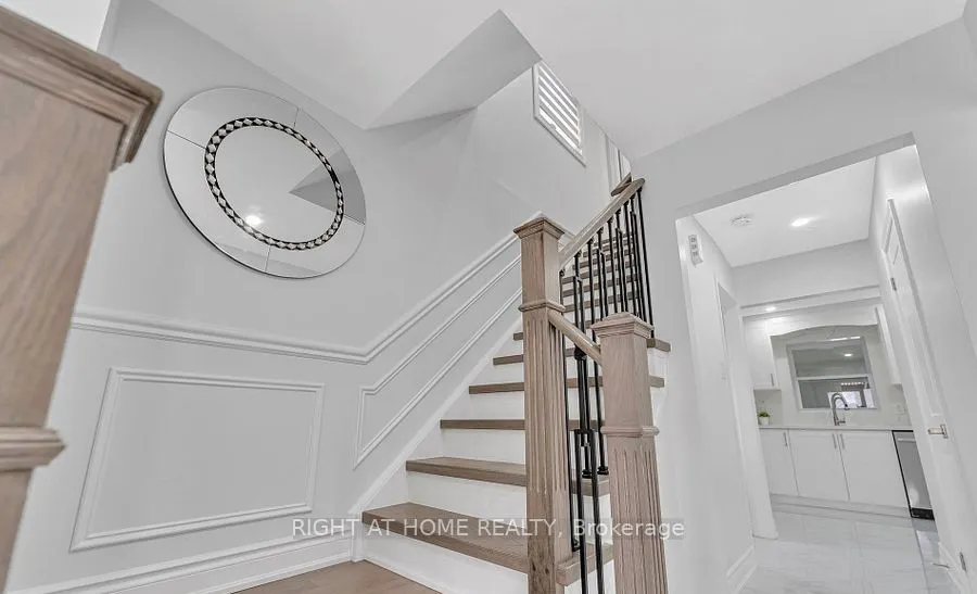 3365 Masthead Crescent