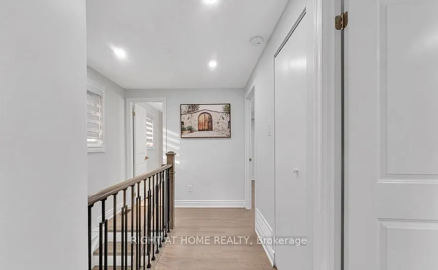 3365 Masthead Crescent