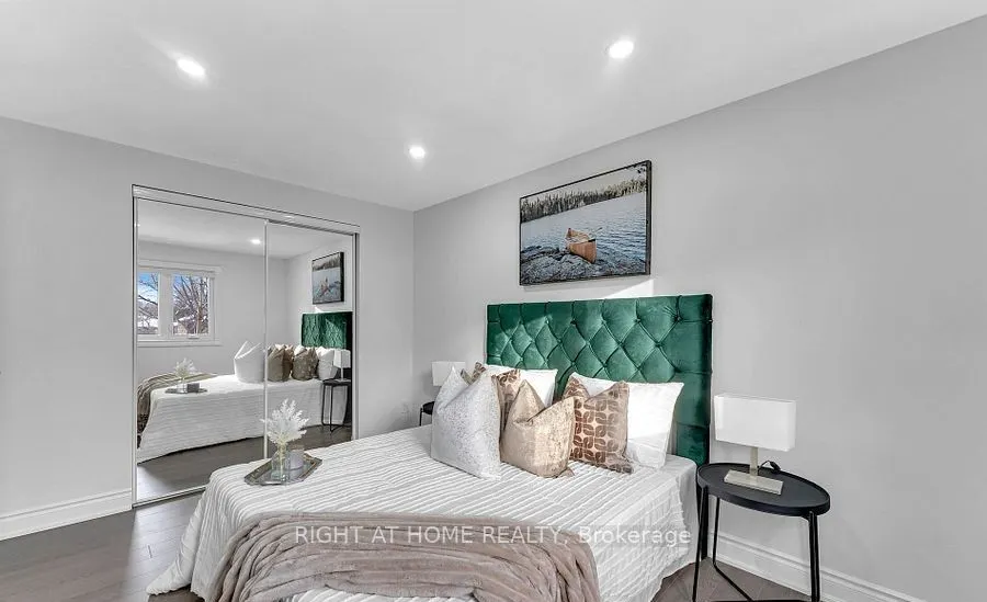 3365 Masthead Crescent