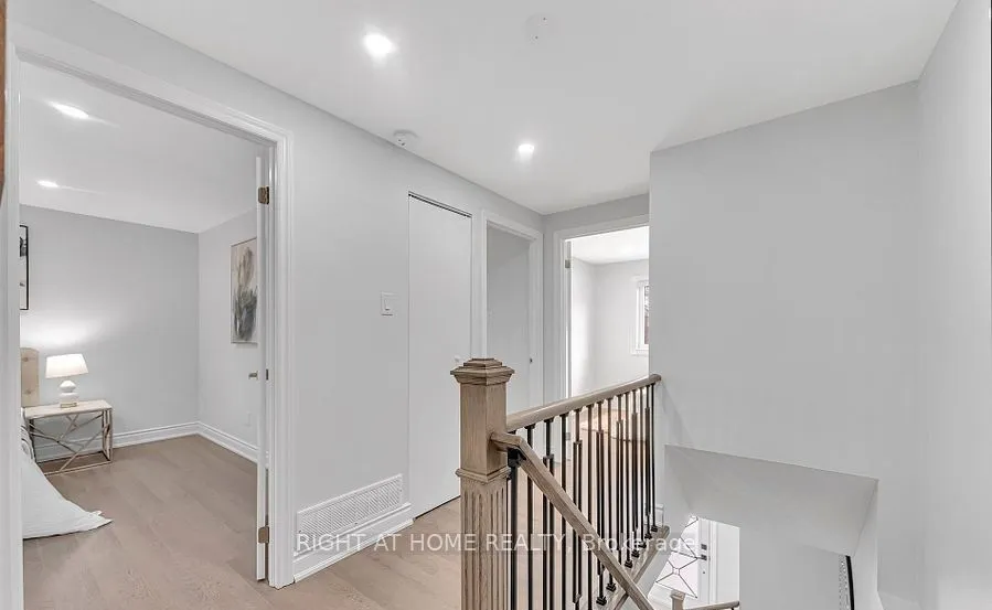 3365 Masthead Crescent