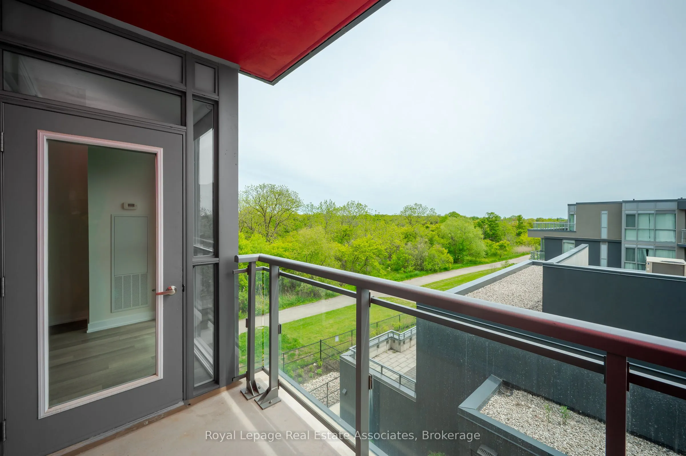 5240 Dundas Street, #B412