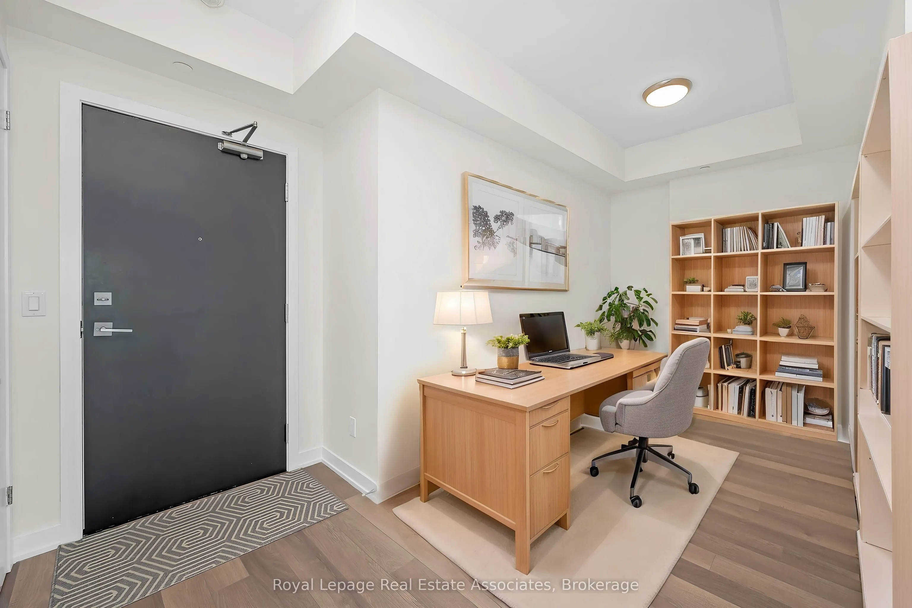 5240 Dundas Street, #B412