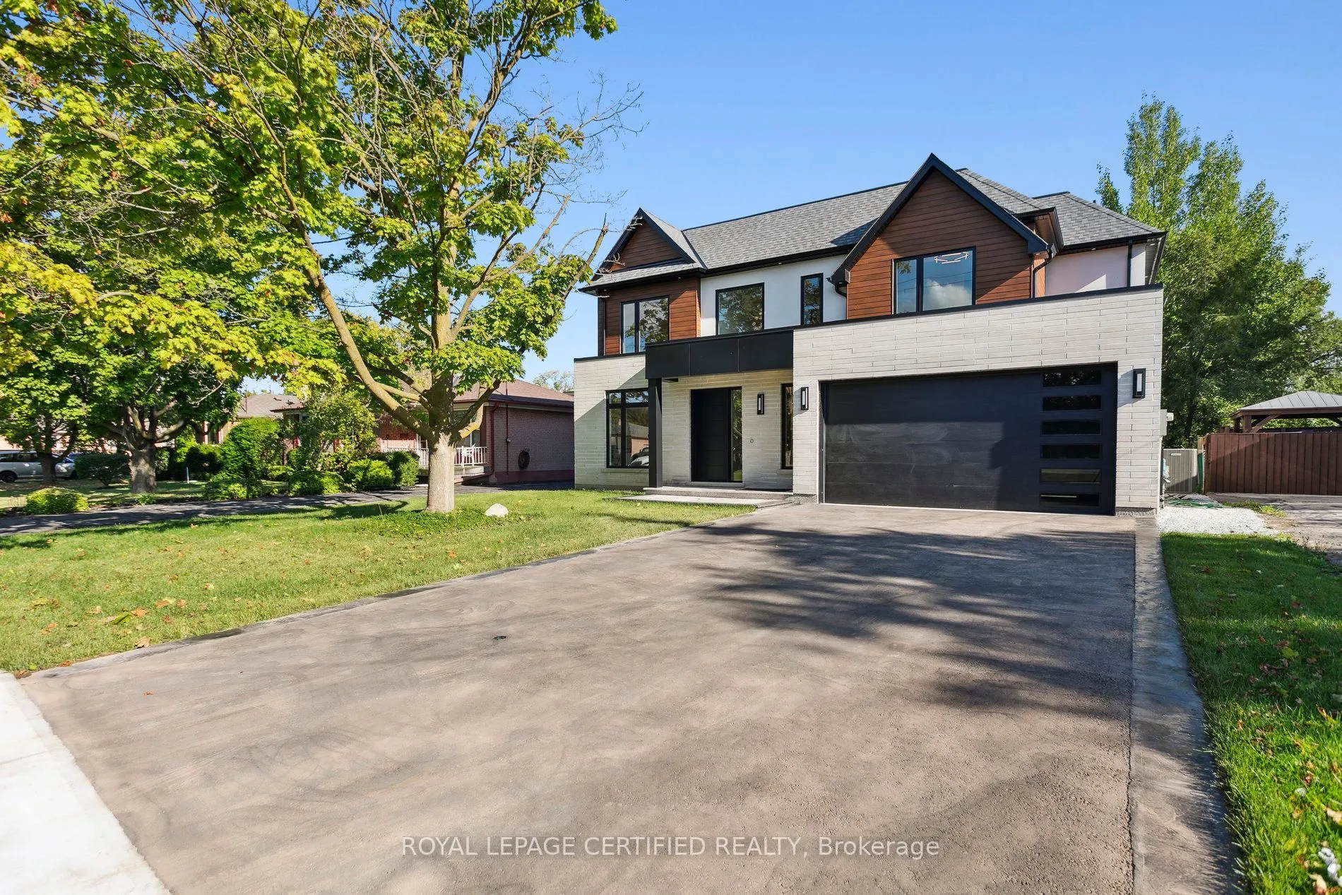 2082 Bridge Road