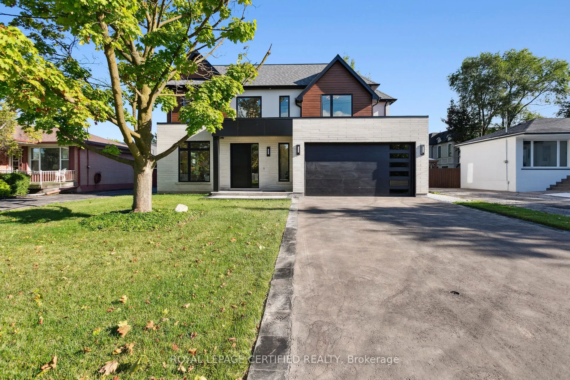 2082 Bridge Road
