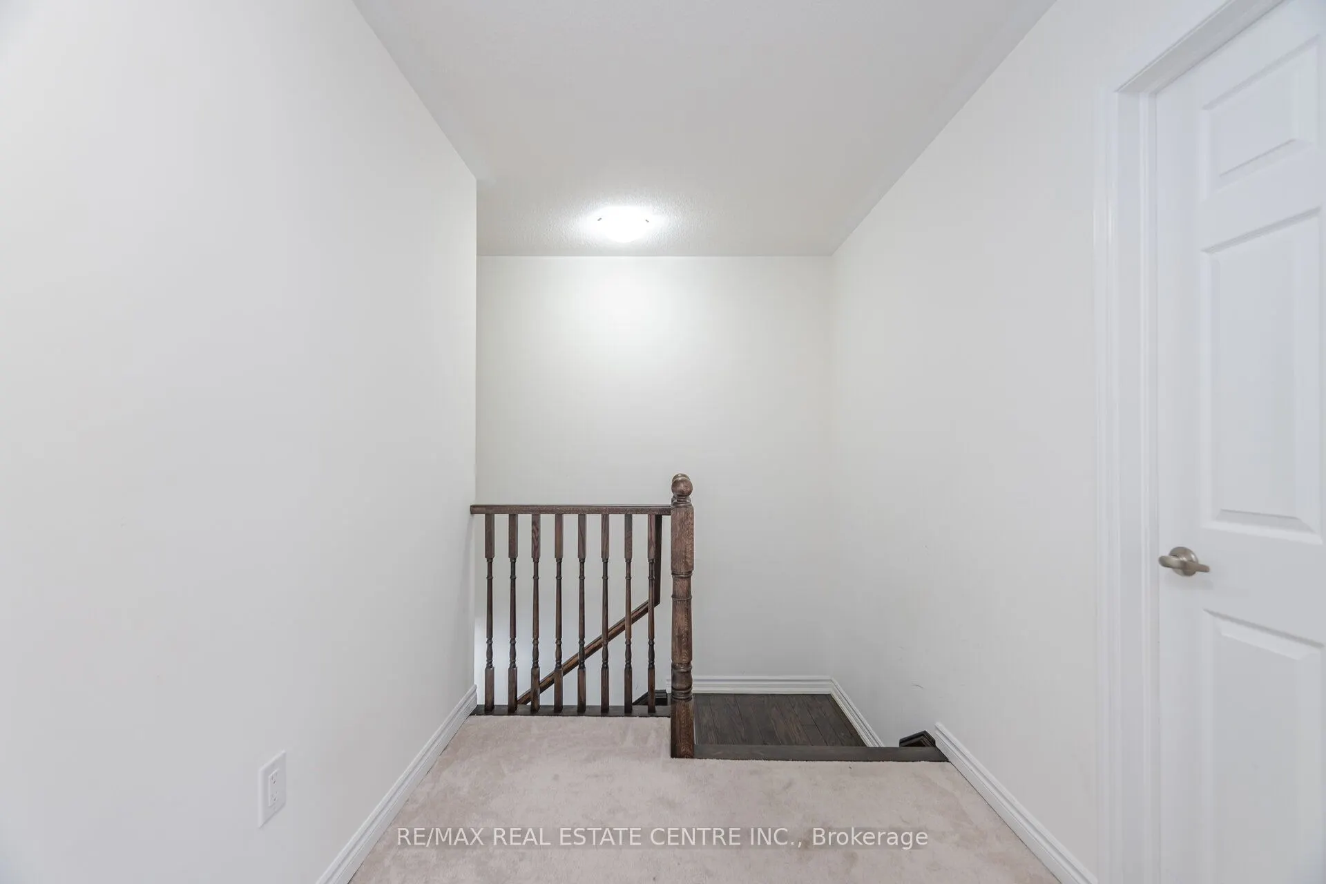 975 Whitlock Avenue, #28