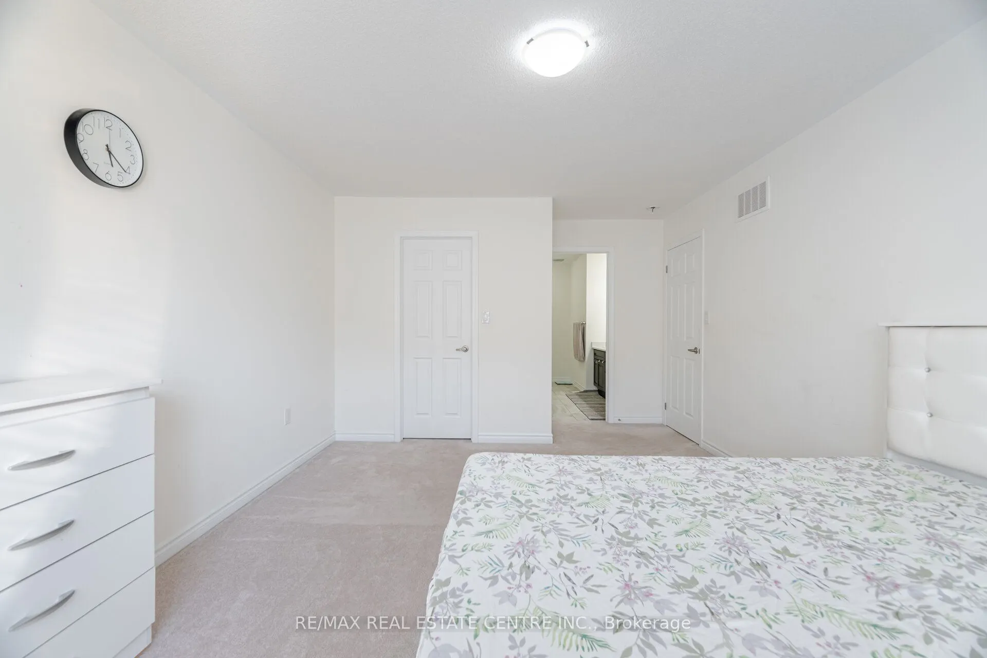 975 Whitlock Avenue, #28