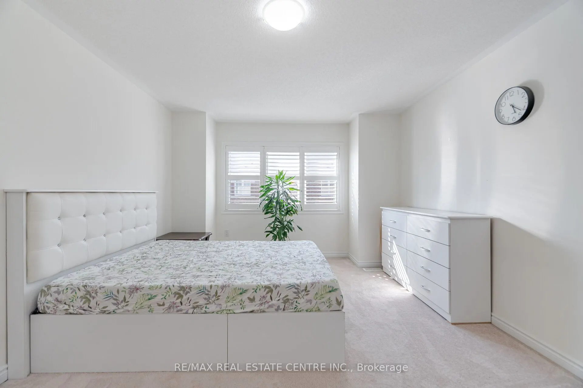 975 Whitlock Avenue, #28
