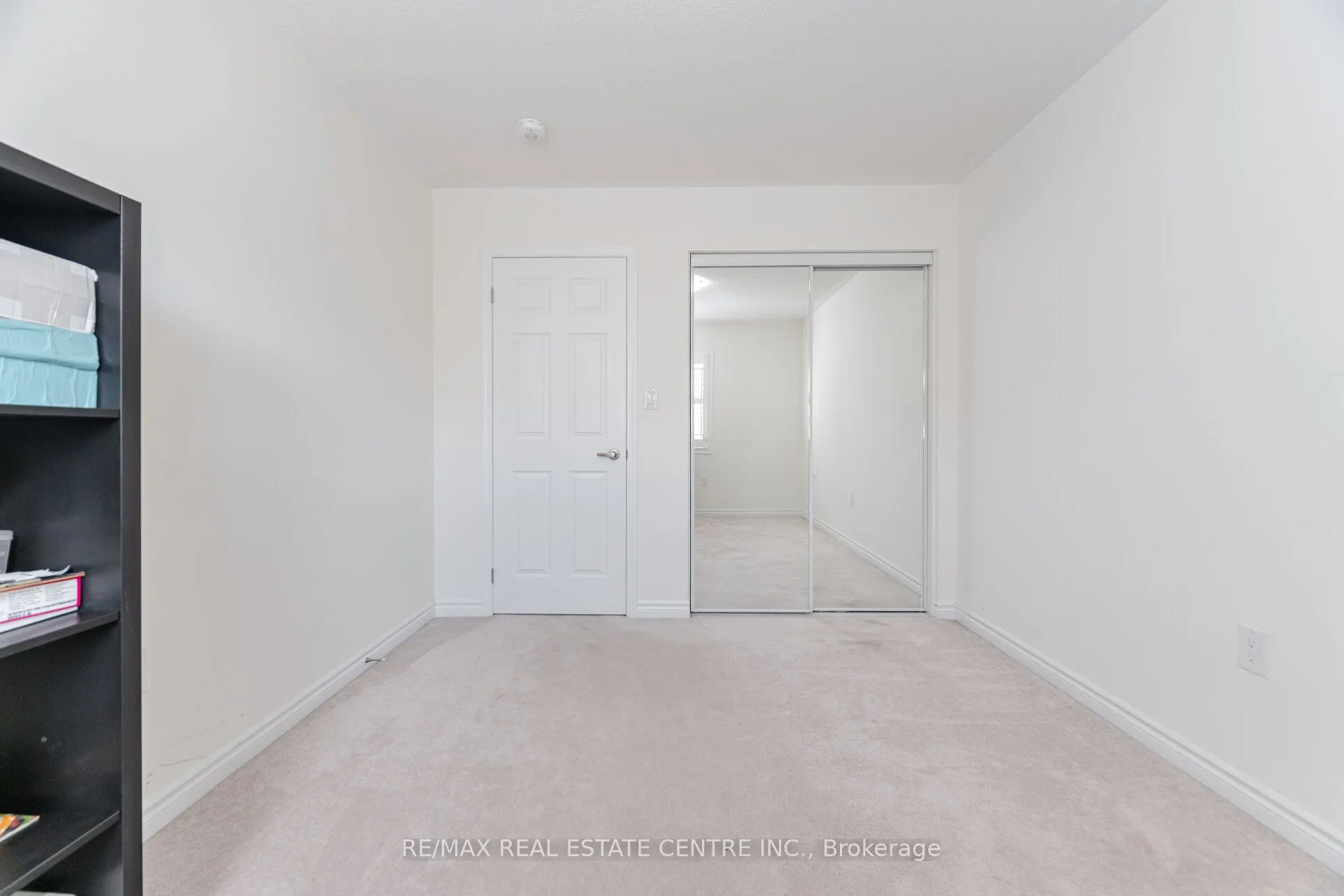 975 Whitlock Avenue, #28