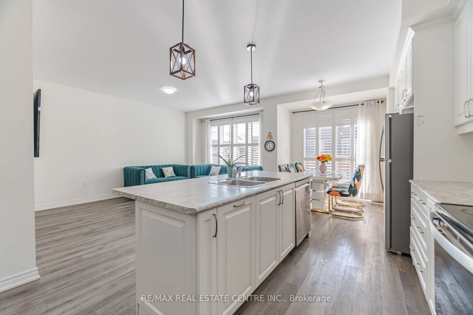 975 Whitlock Avenue, #28
