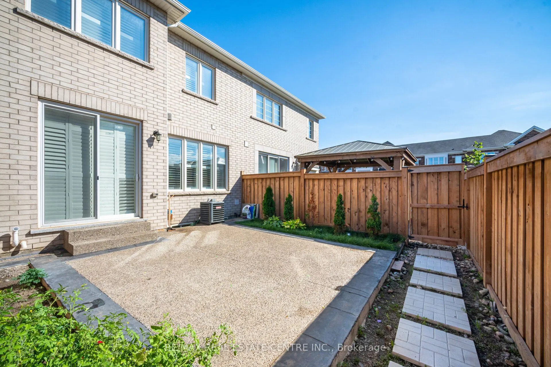 975 Whitlock Avenue, #28