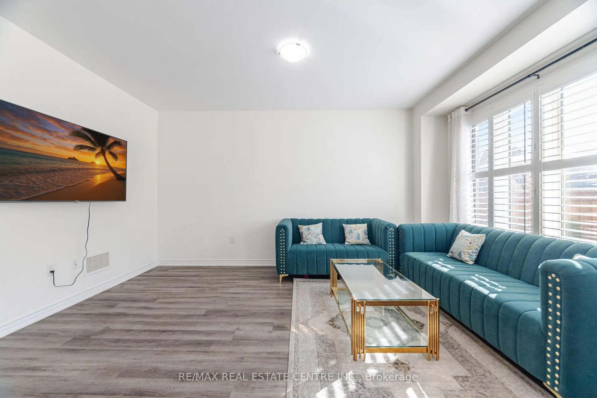 975 Whitlock Avenue, #28