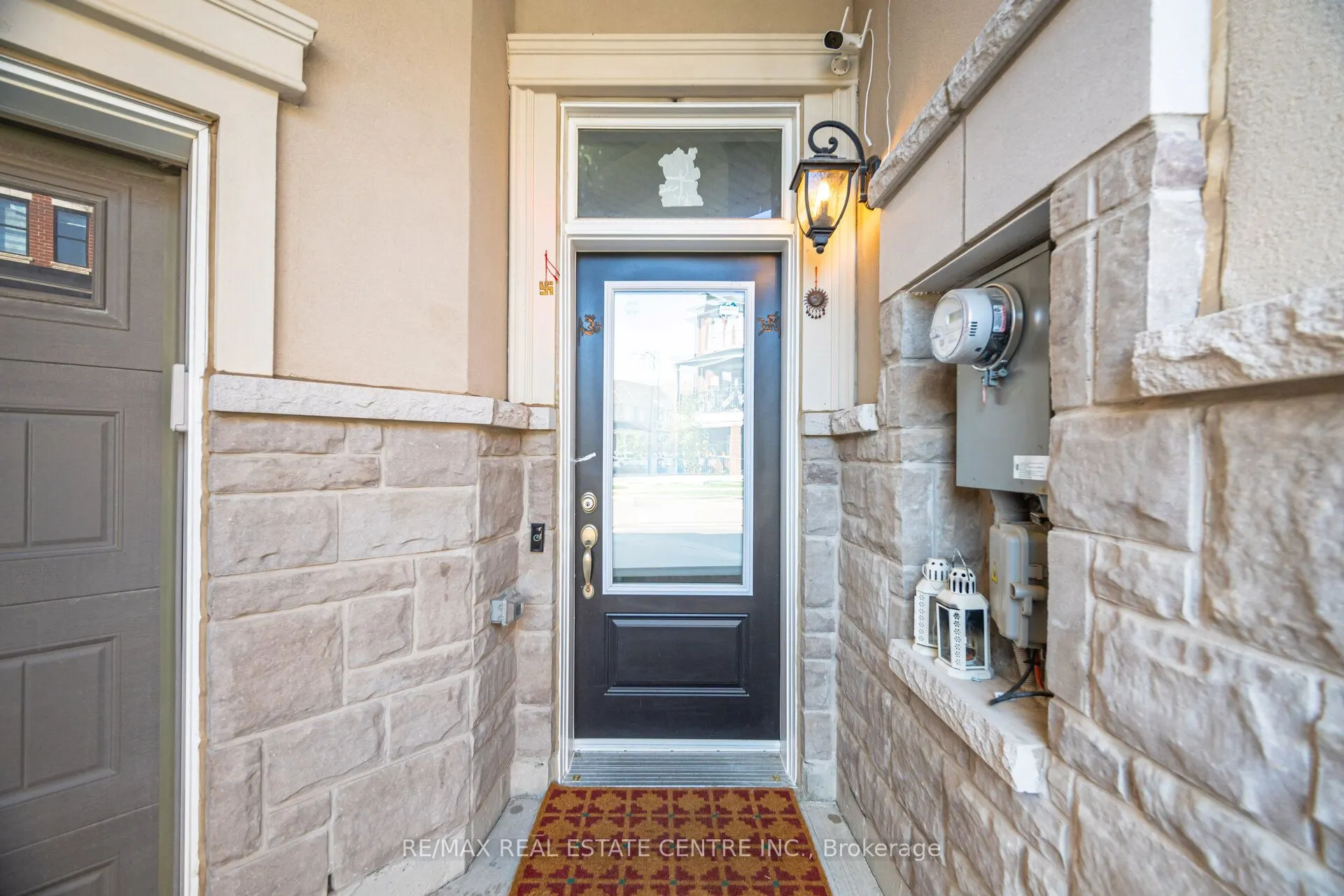 975 Whitlock Avenue, #28