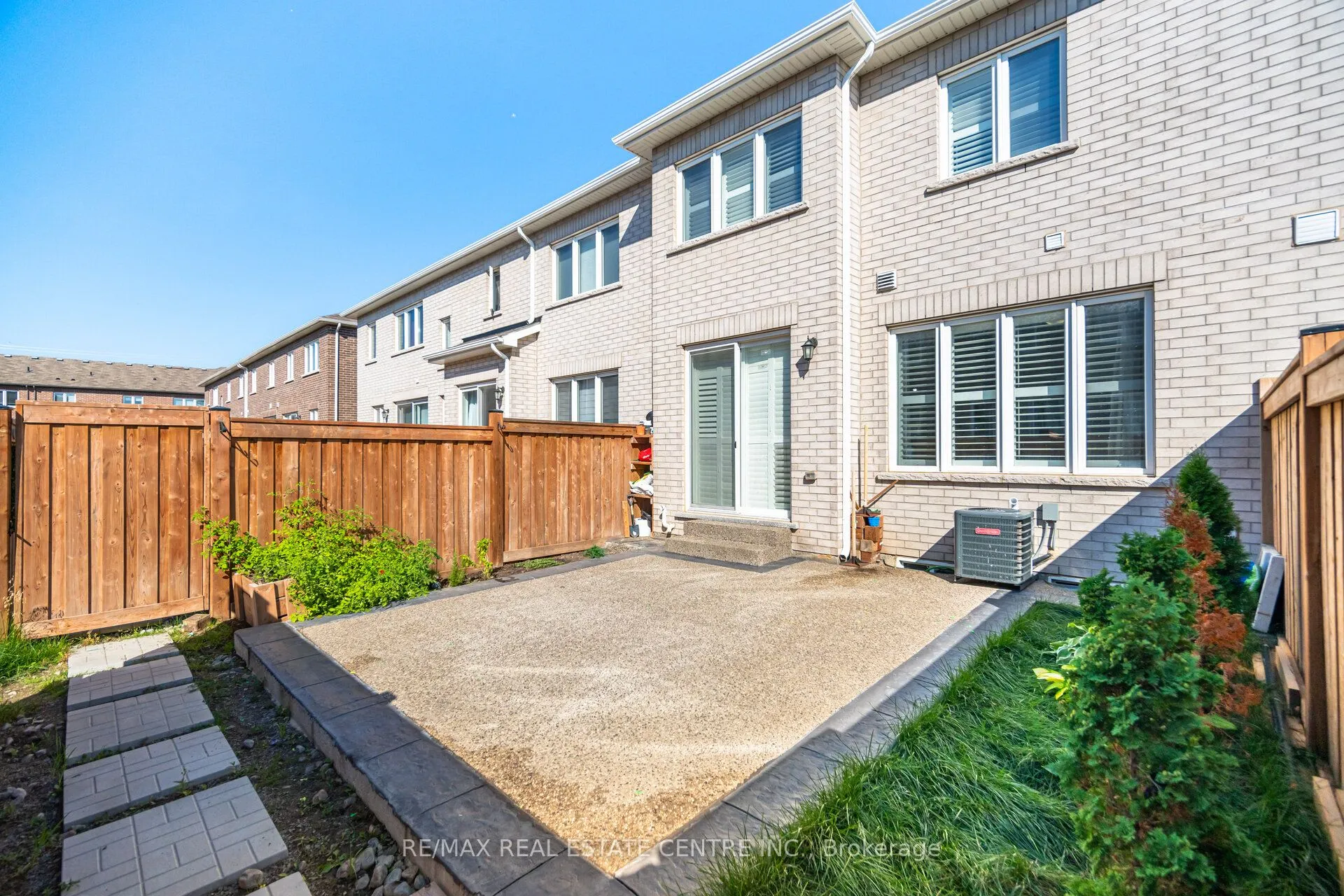 975 Whitlock Avenue, #28