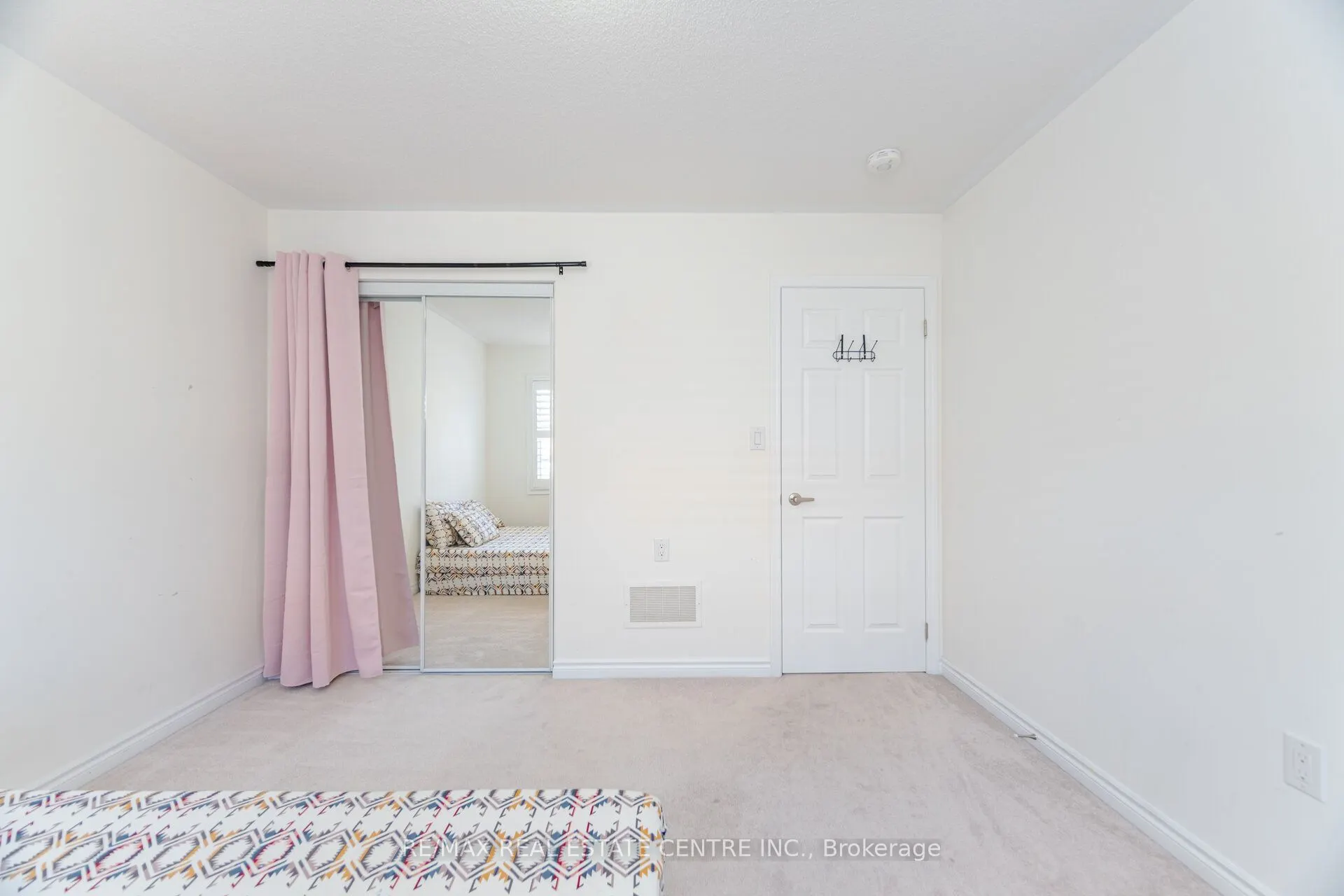975 Whitlock Avenue, #28