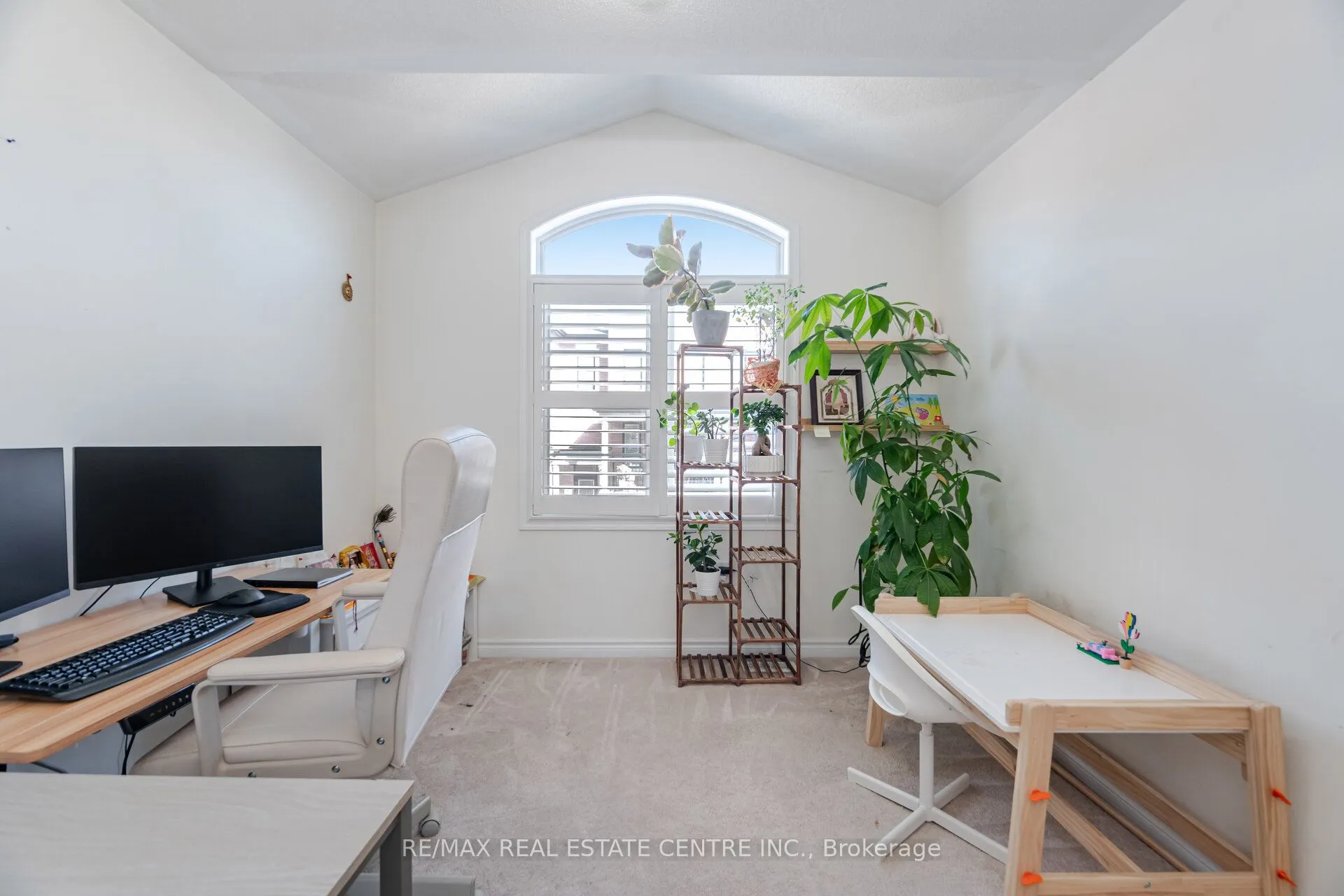 975 Whitlock Avenue, #28