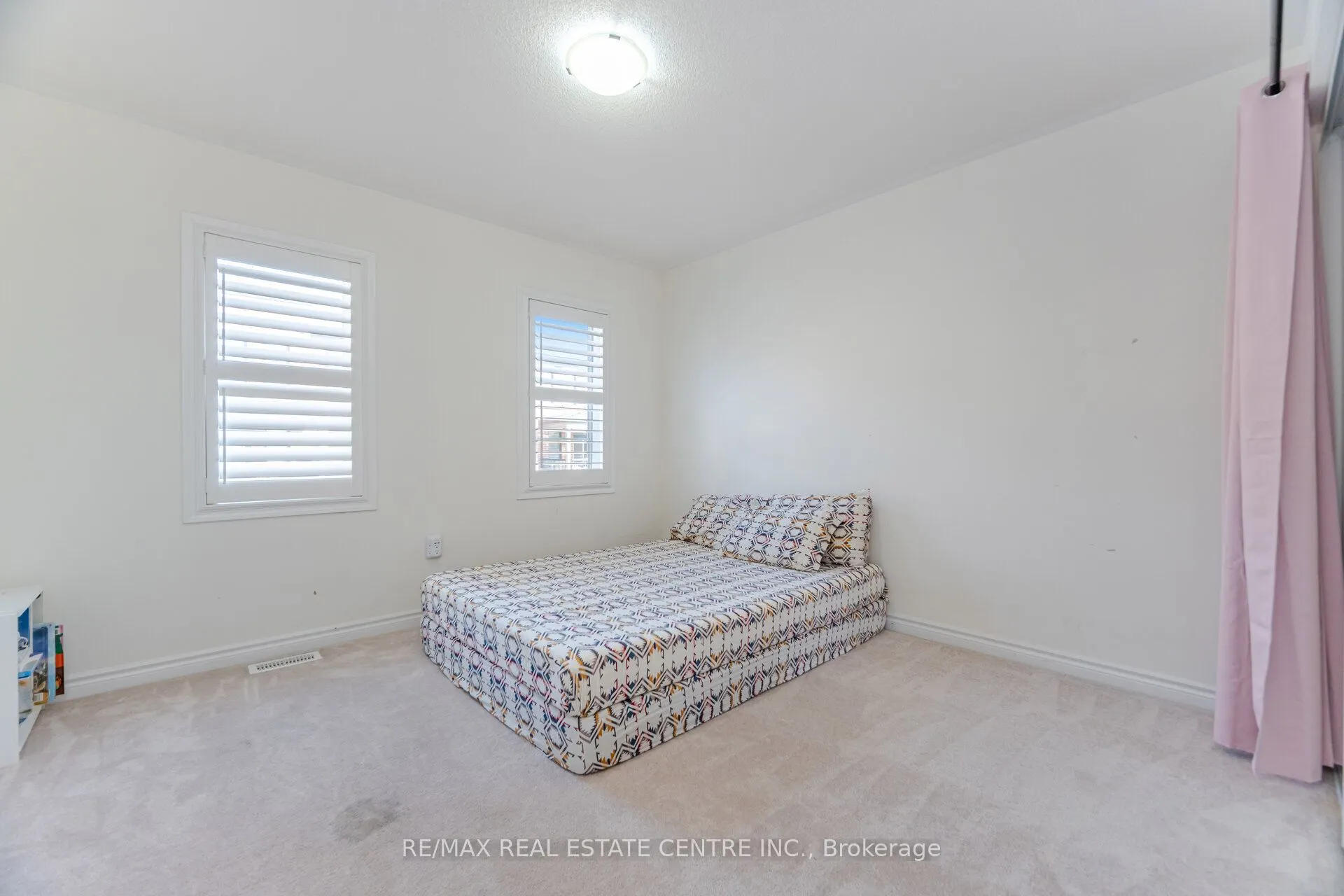 975 Whitlock Avenue, #28