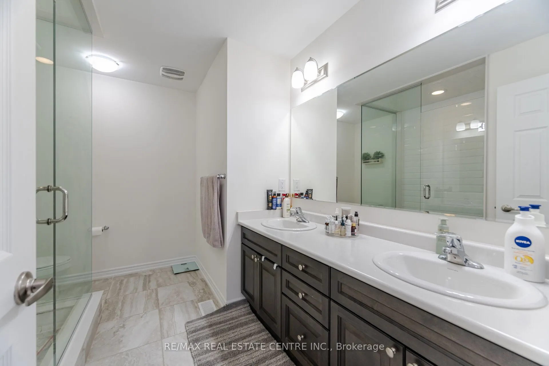 975 Whitlock Avenue, #28