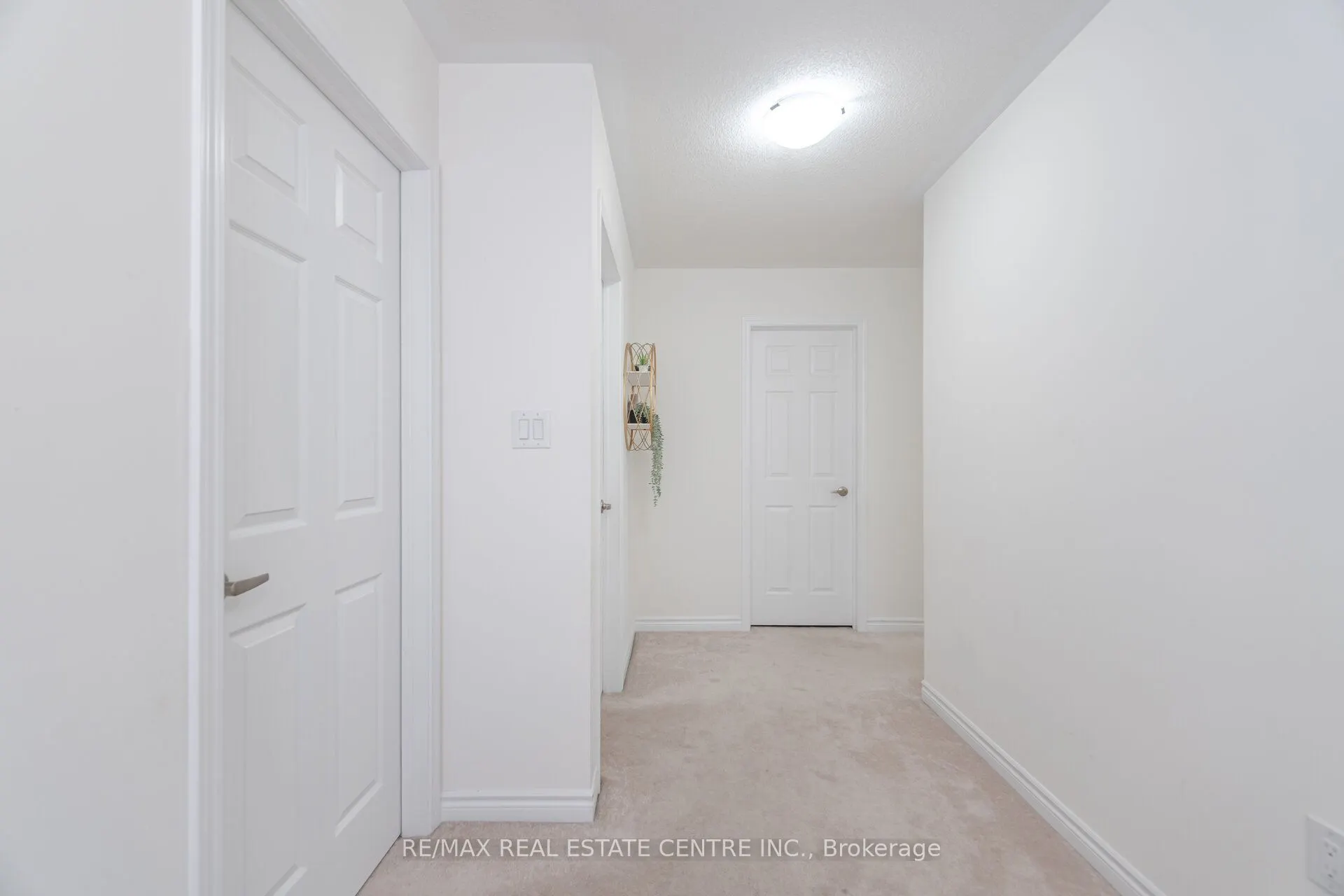 975 Whitlock Avenue, #28