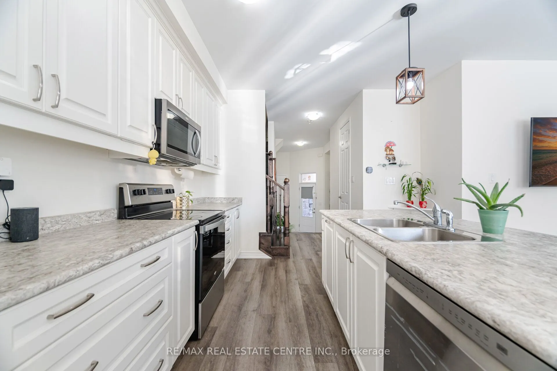 975 Whitlock Avenue, #28
