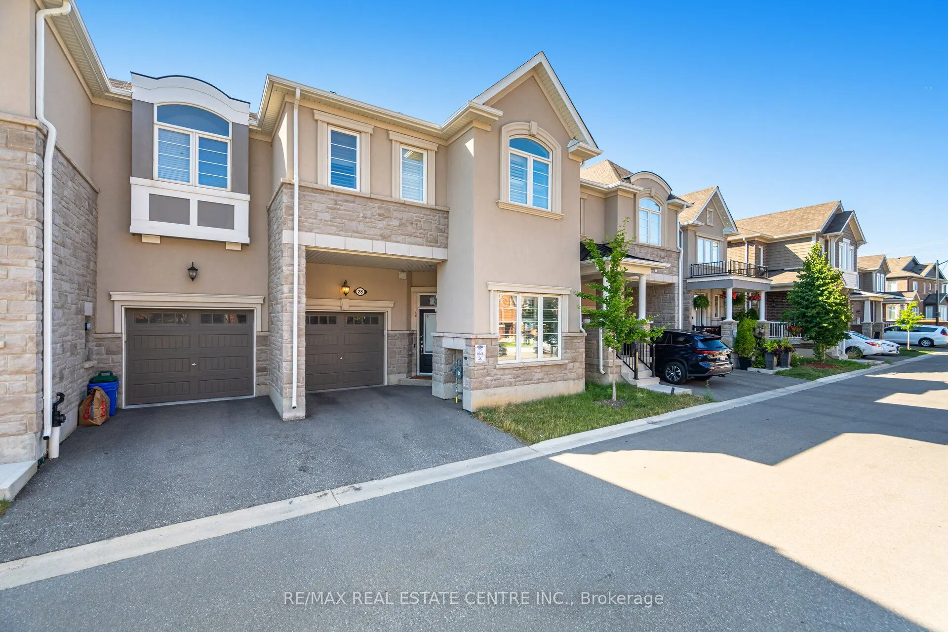 975 Whitlock Avenue, #28