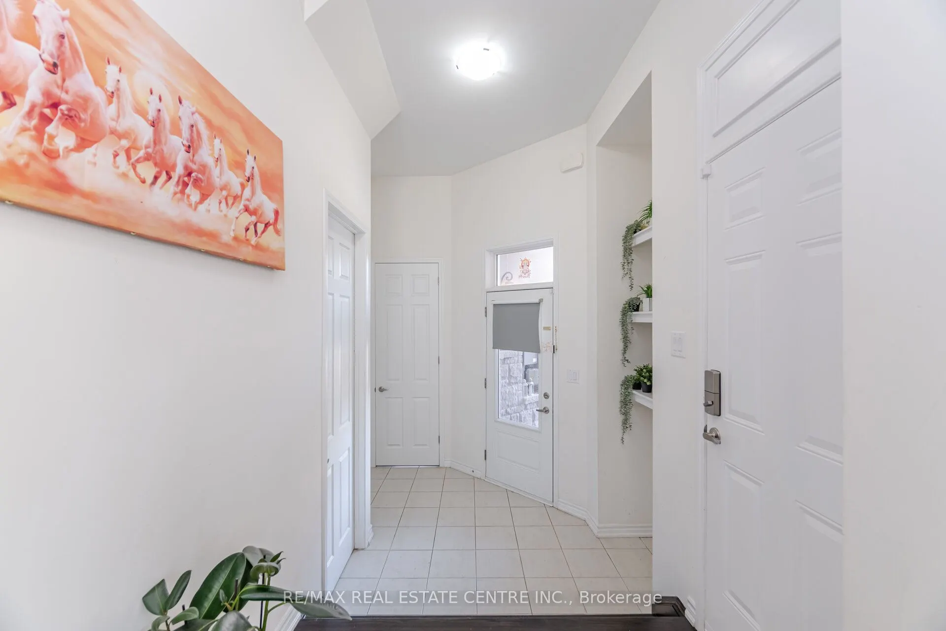 975 Whitlock Avenue, #28
