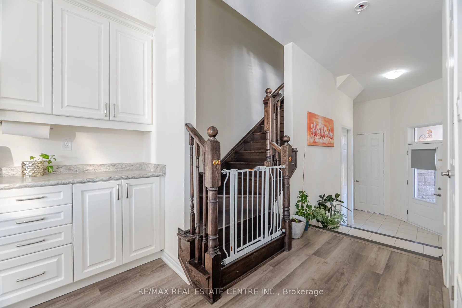 975 Whitlock Avenue, #28
