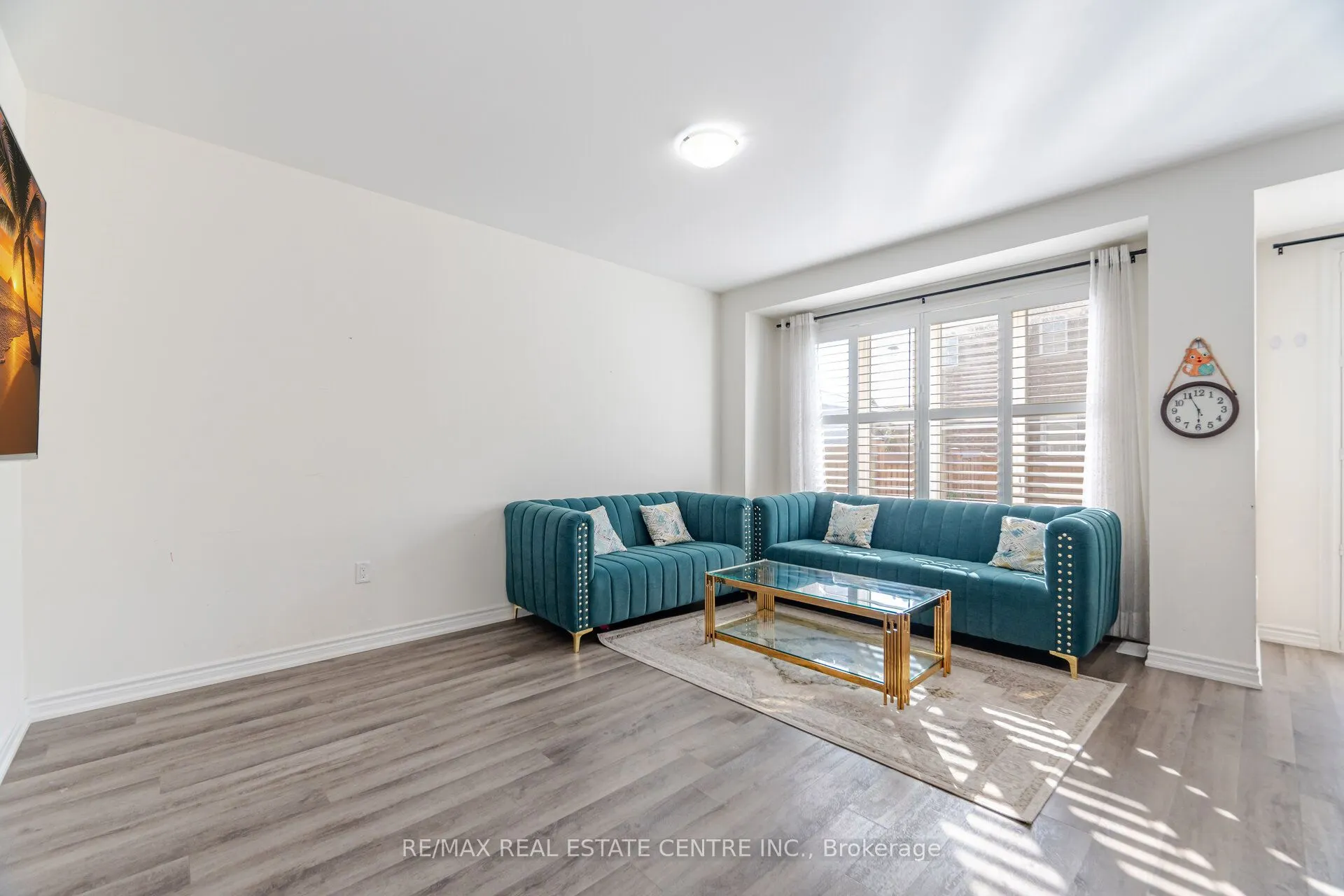 975 Whitlock Avenue, #28