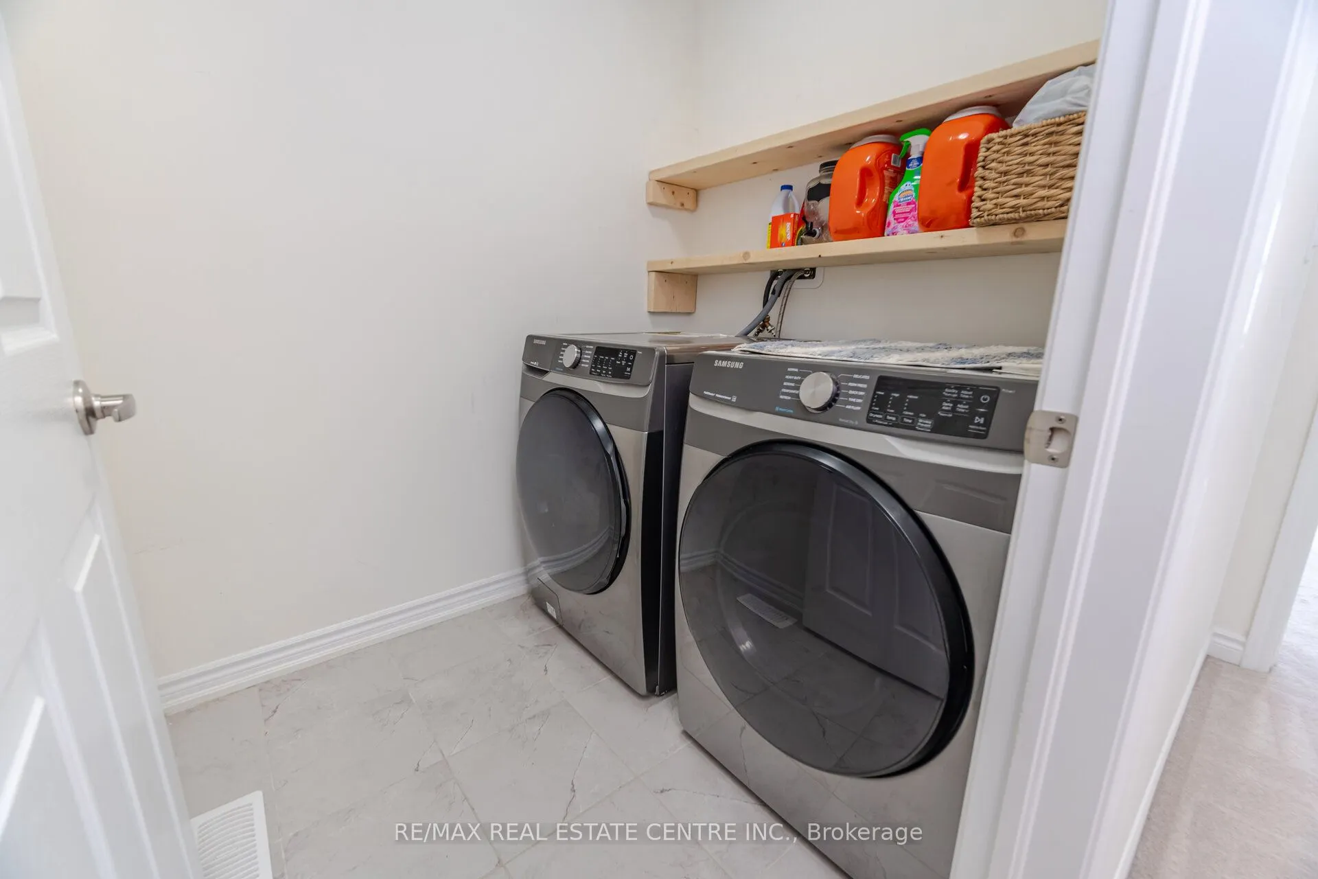 975 Whitlock Avenue, #28