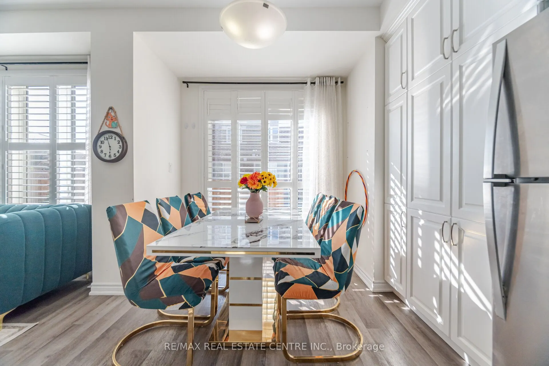 975 Whitlock Avenue, #28