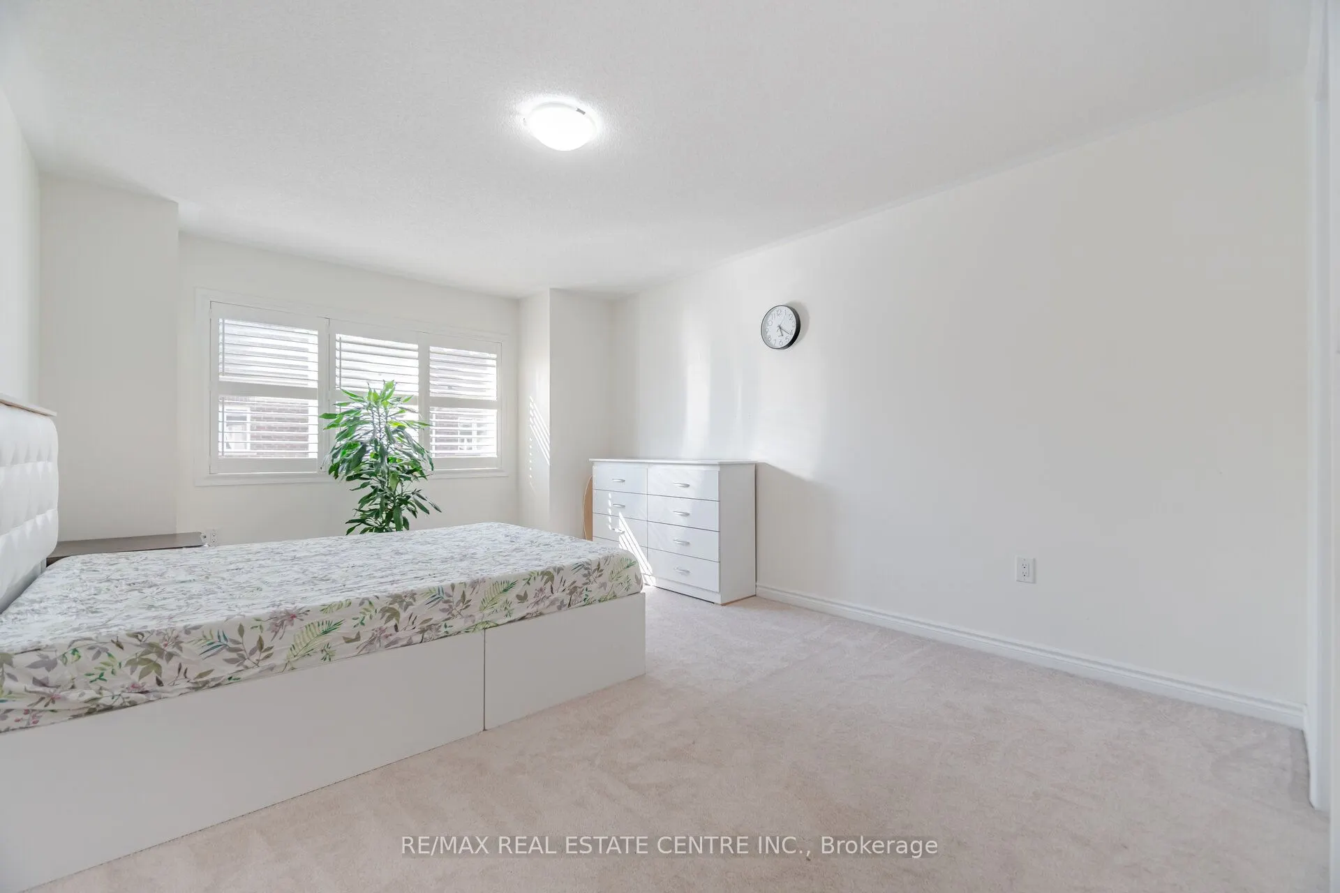 975 Whitlock Avenue, #28