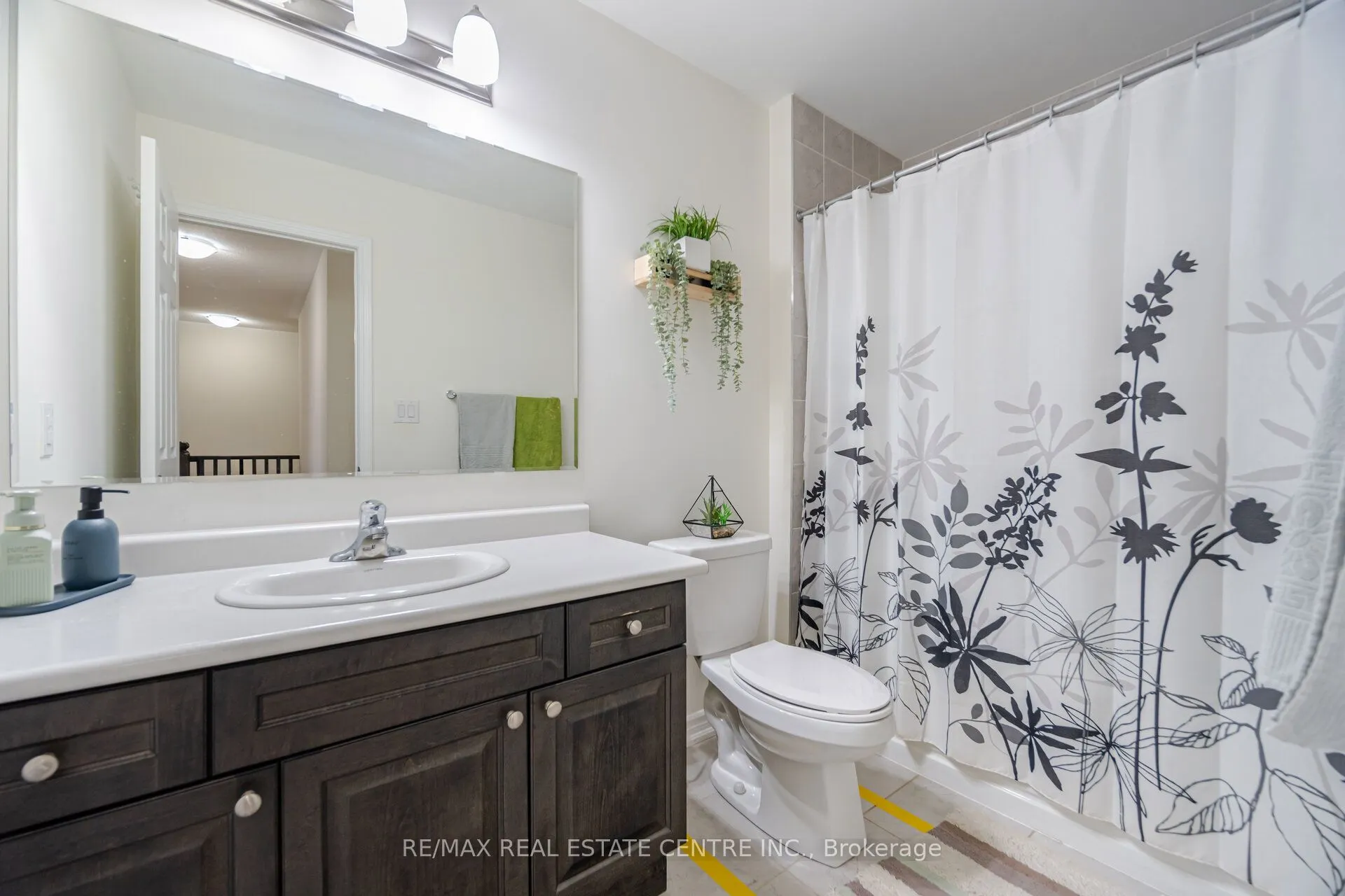 975 Whitlock Avenue, #28