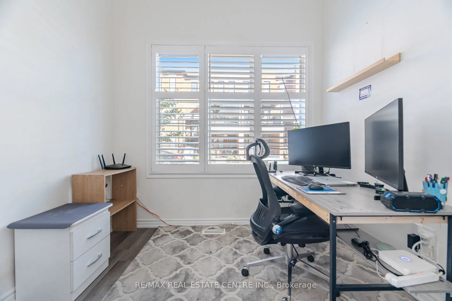 975 Whitlock Avenue, #28