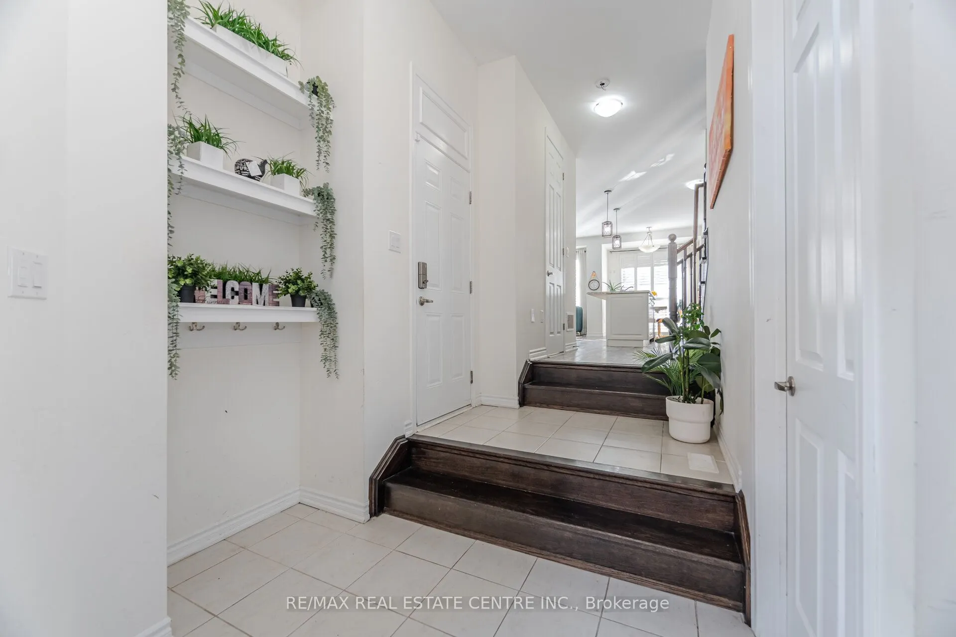975 Whitlock Avenue, #28