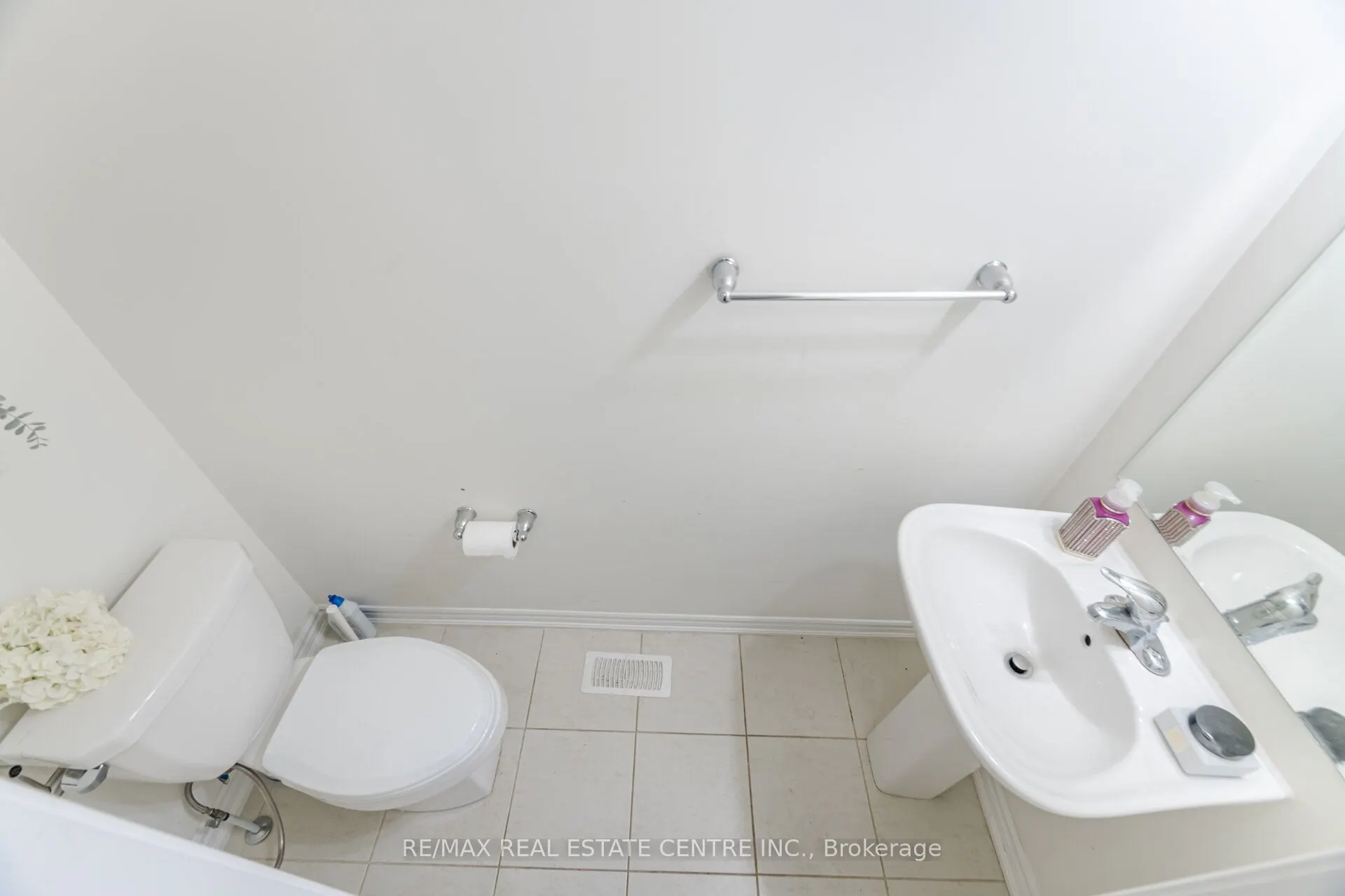 975 Whitlock Avenue, #28