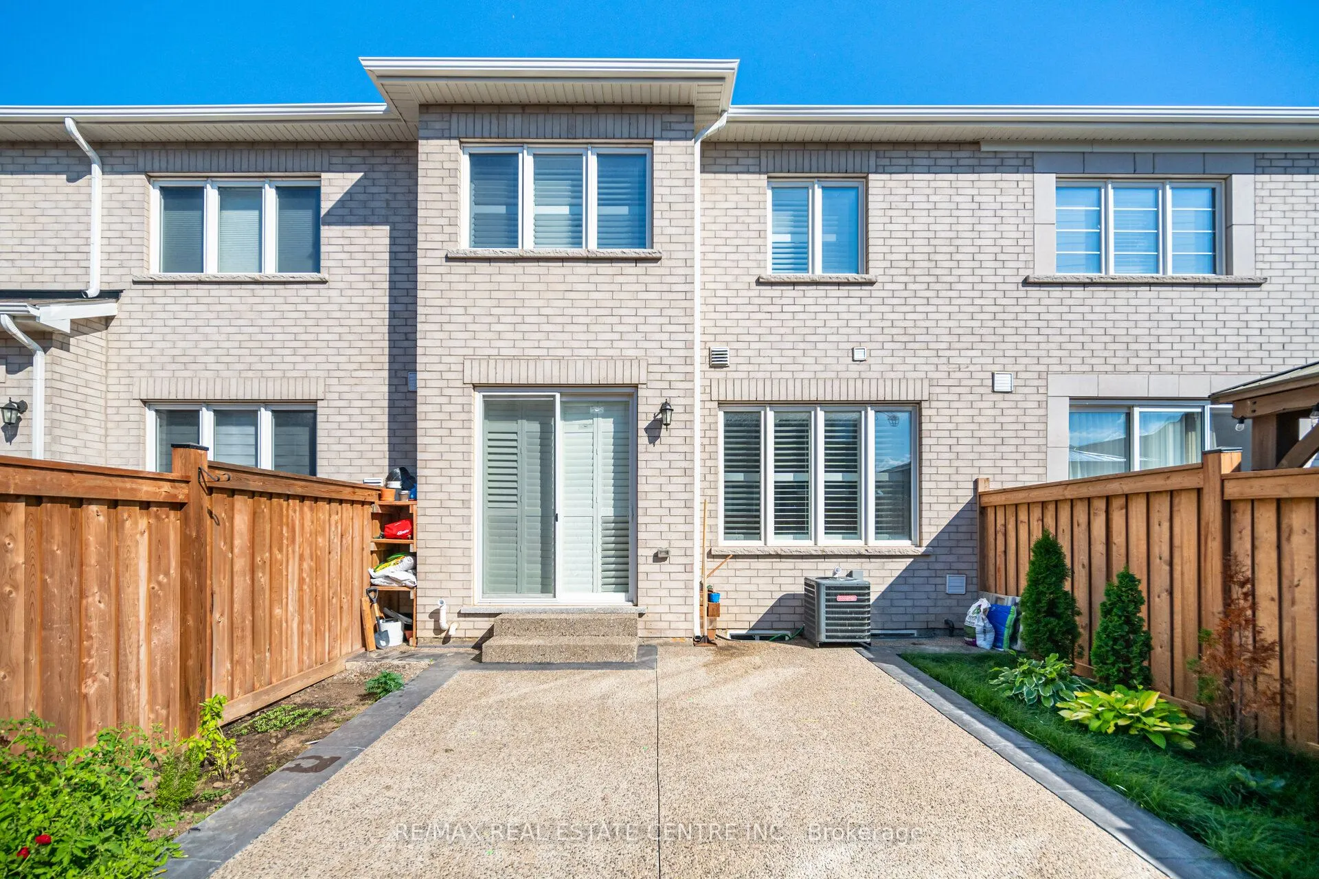 975 Whitlock Avenue, #28