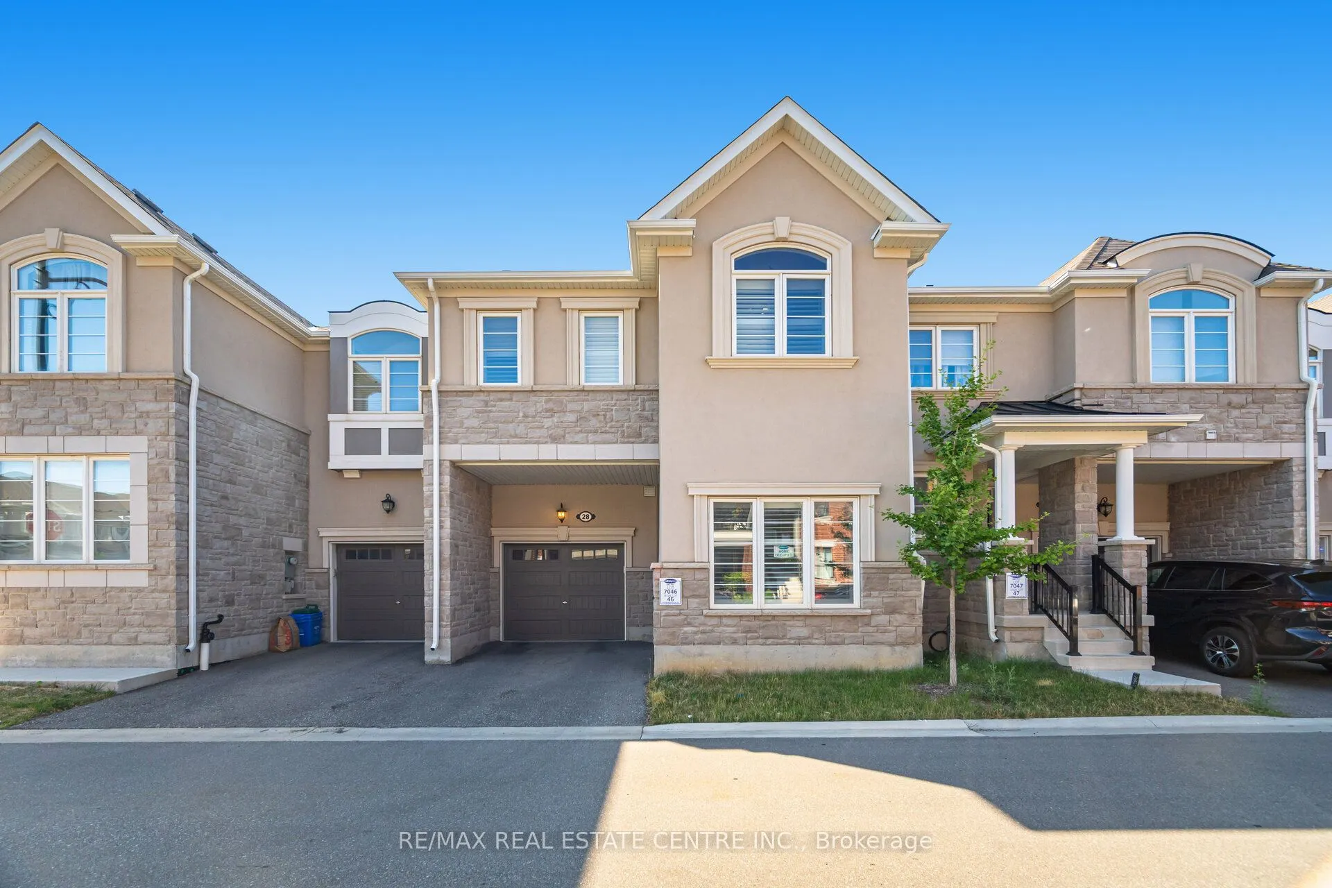975 Whitlock Avenue, #28